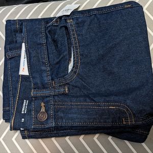 NWT BOYS OLD NAVY JEANS SIZE 12